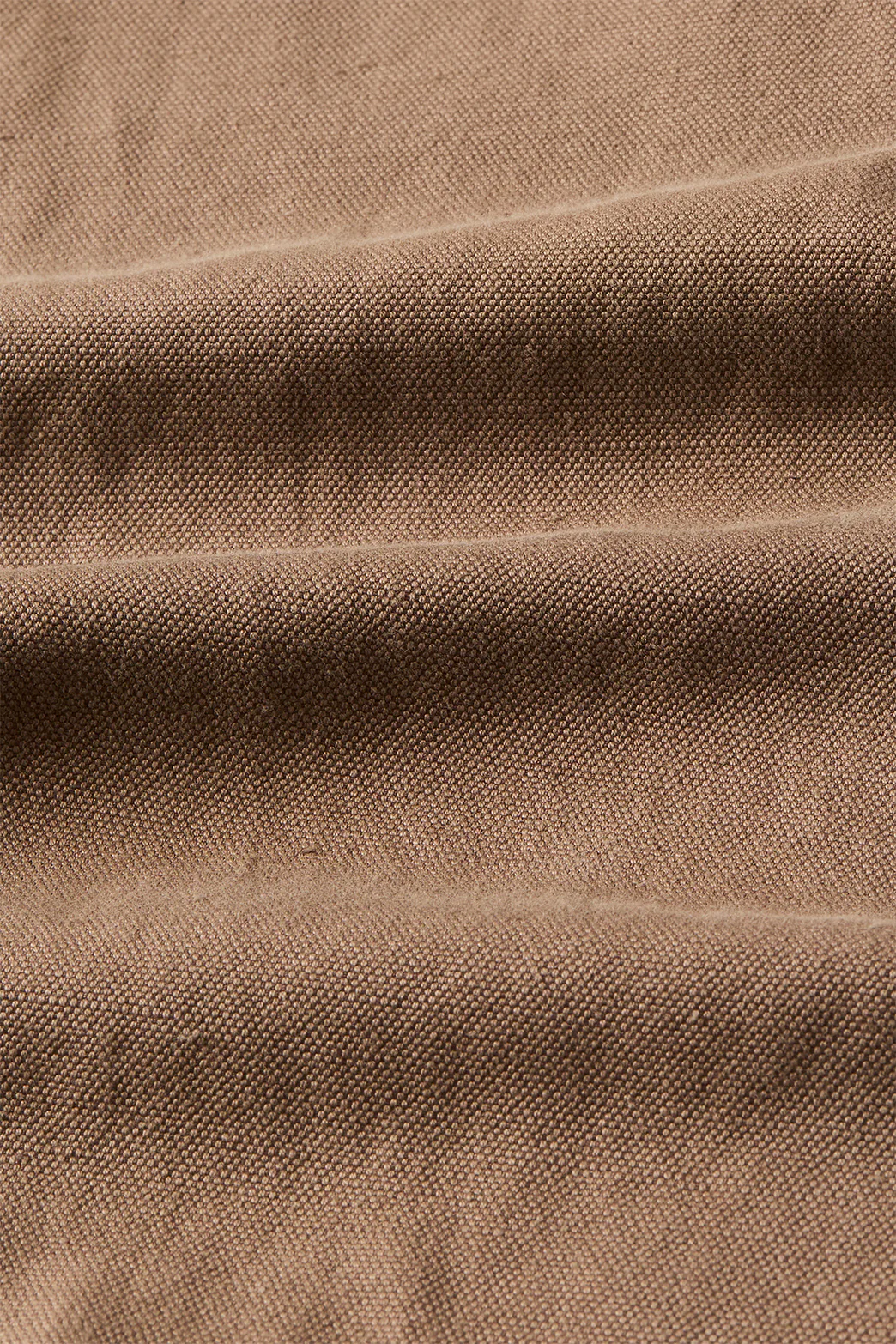 Ecolano Jacket - Image 7