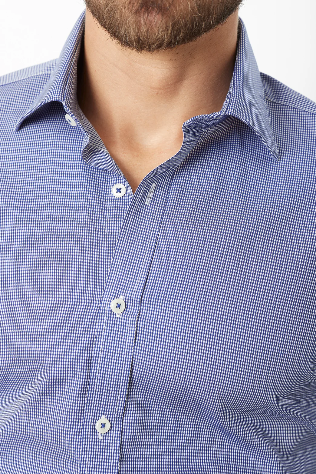 Eddie Shirt - Image 3