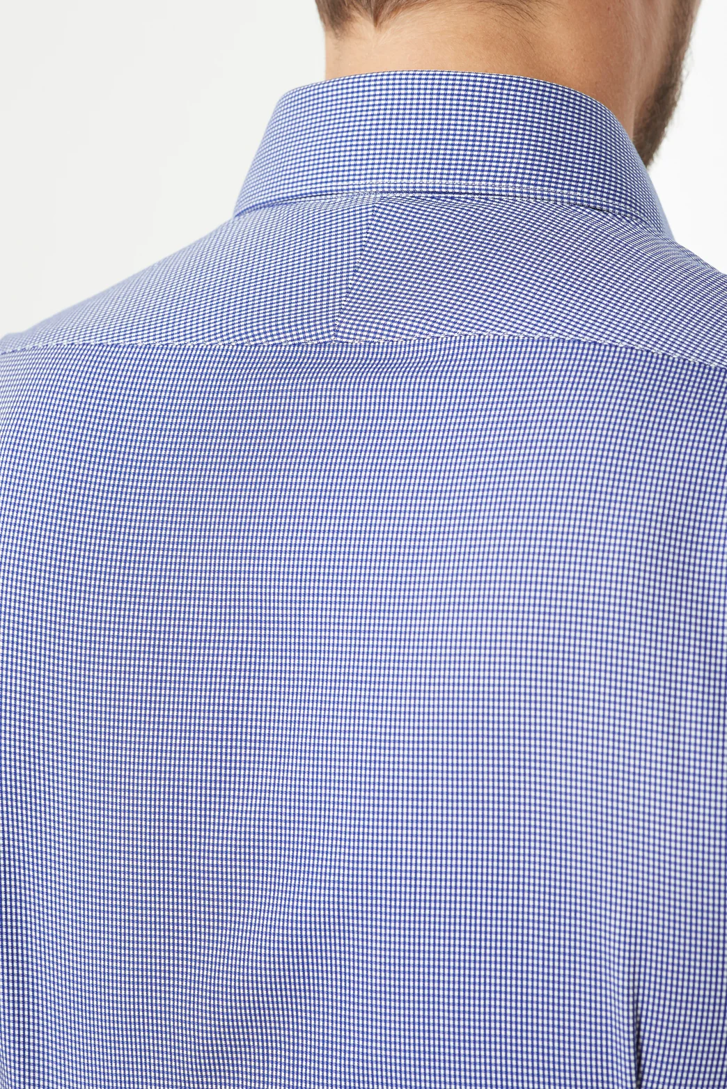 Eddie Shirt - Image 4