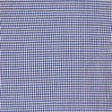 Eddie Shirt - Image 5