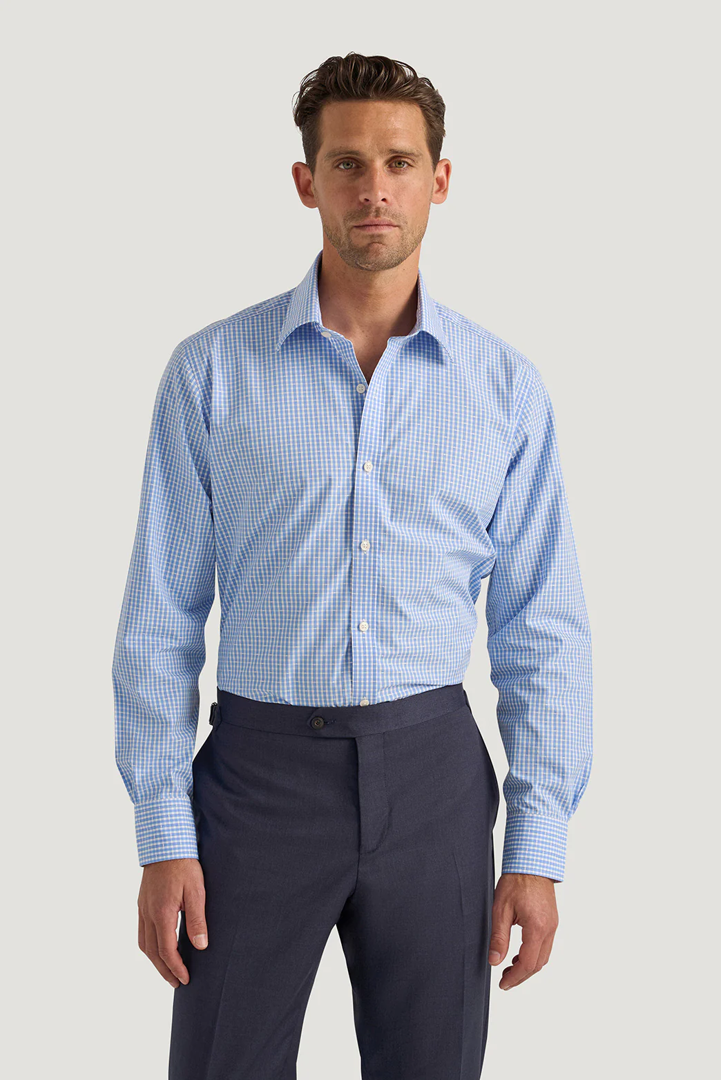 Edgar Shirt - Image 11