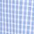 Edgar Shirt - Image 16