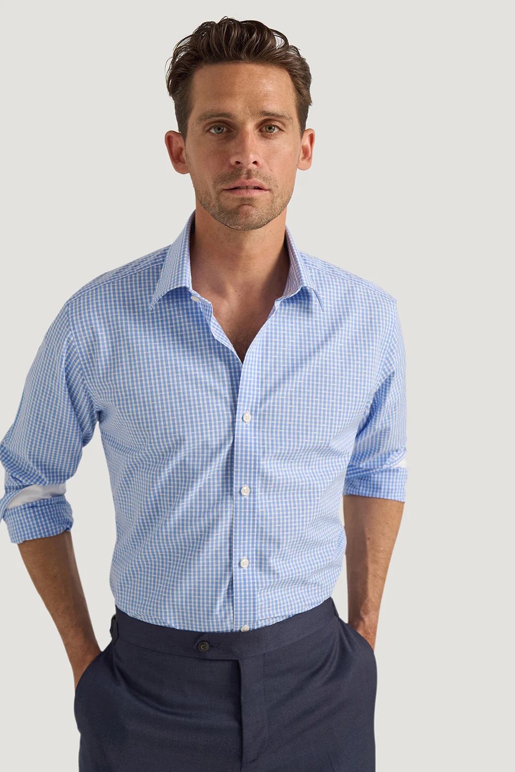 Edgar Shirt - Image 2