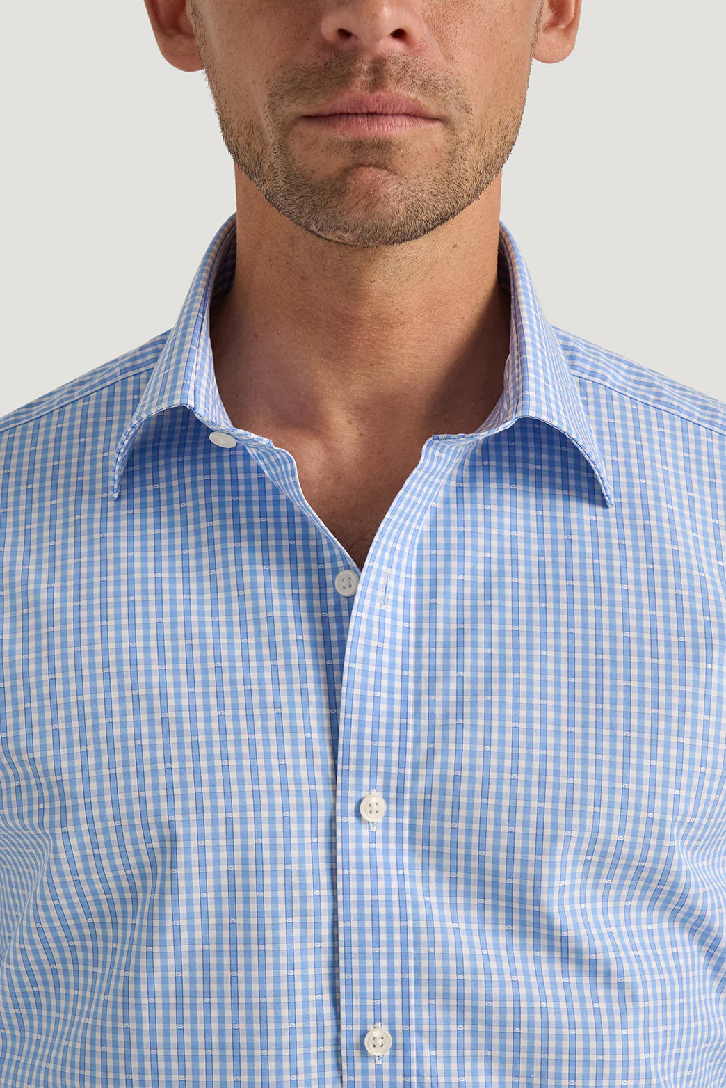 Edgar Shirt - Image 4