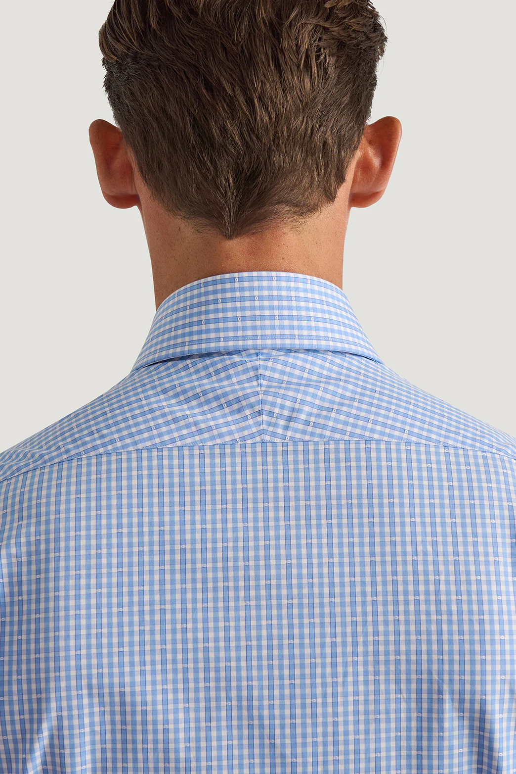 Edgar Shirt - Image 5