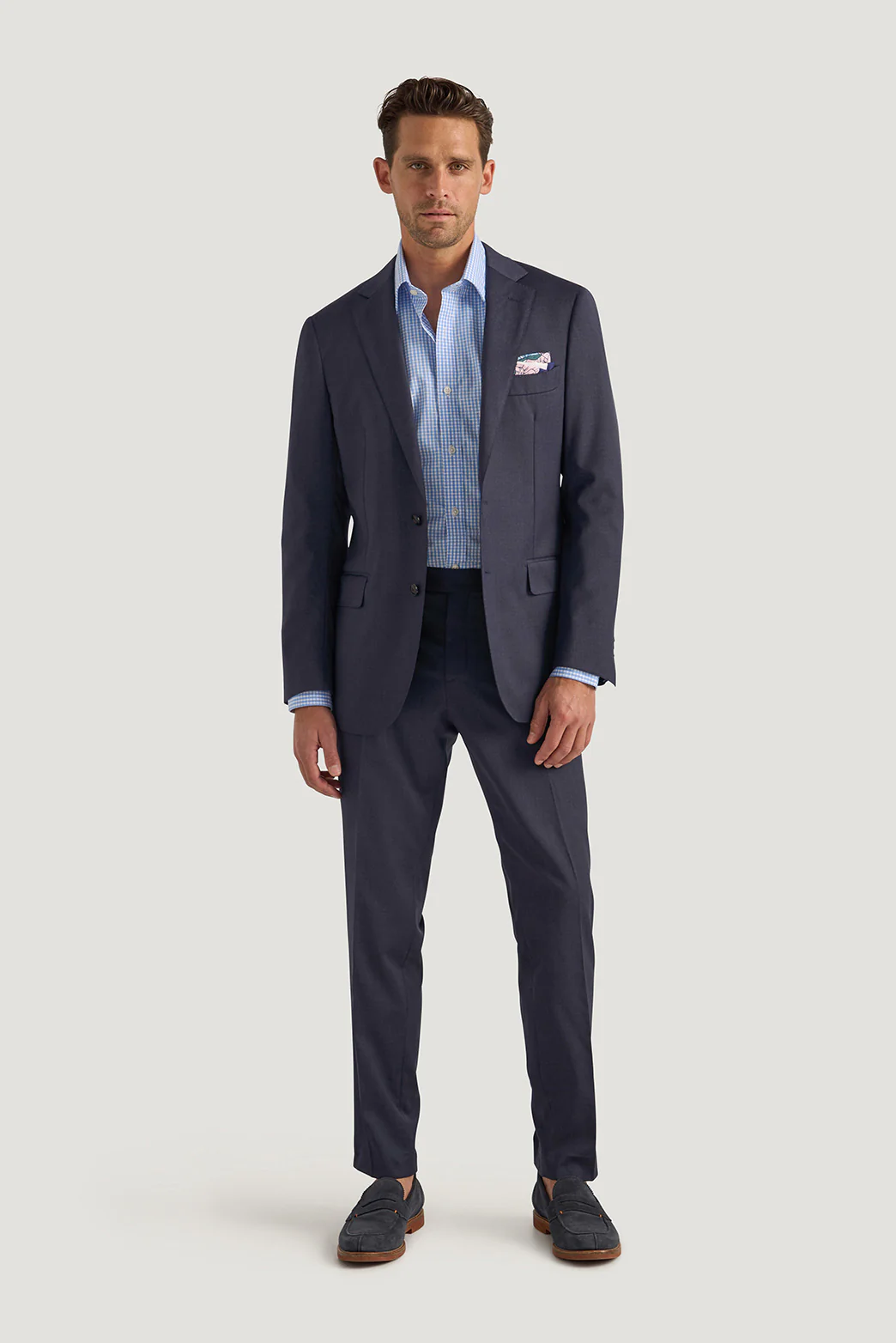 Edgar Shirt - Image 6