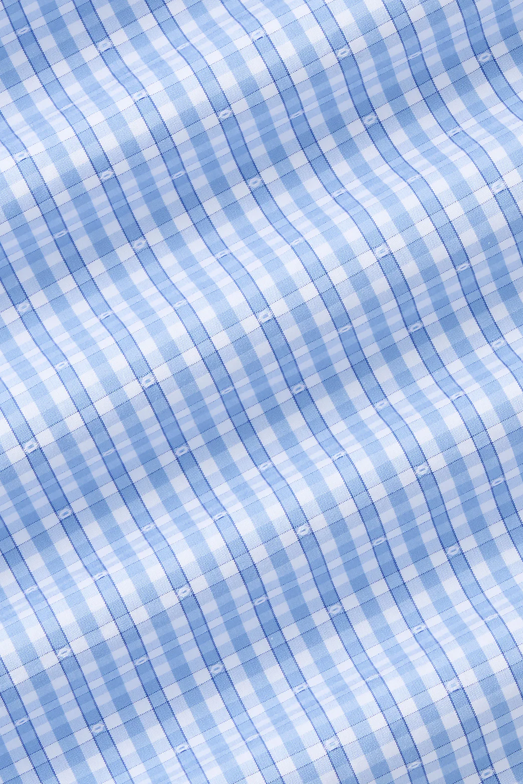 Edgar Shirt - Image 7