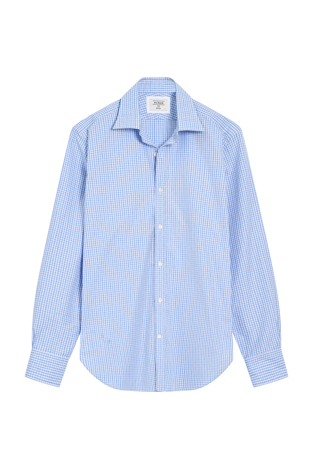 Edgar Shirt - Image 9