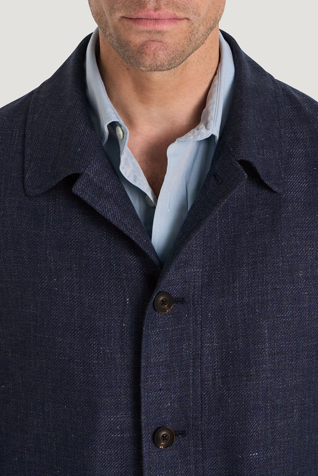 Edgerton Chore Jacket - Image 4