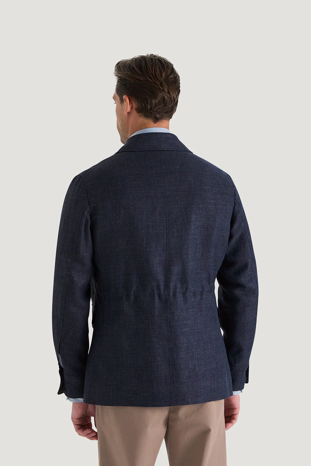 Edgerton Chore Jacket - Image 6