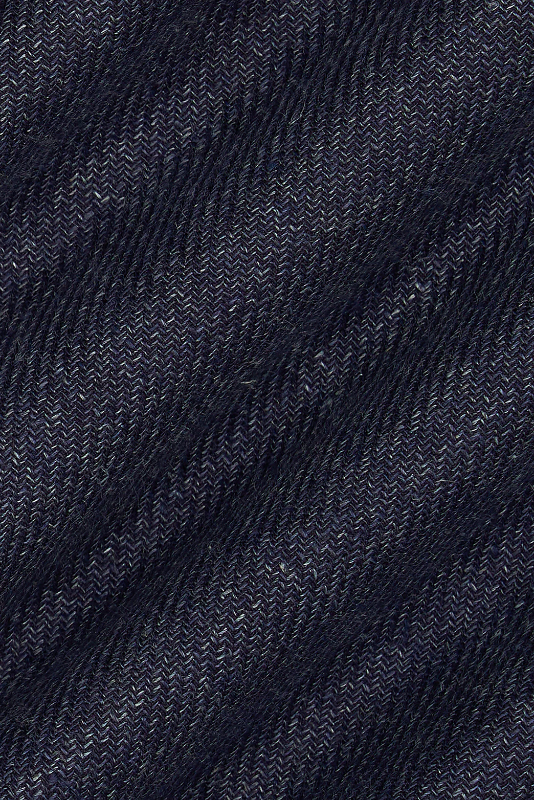 Edgerton Chore Jacket - Image 8