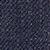 Edgerton Chore Jacket - Image 9