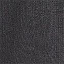 Eglinton Grey Jacket - Image 8