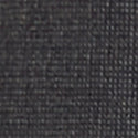 Eglinton Grey Trouser - Image 6