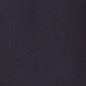 Eglinton Indigo Jacket - Image 6