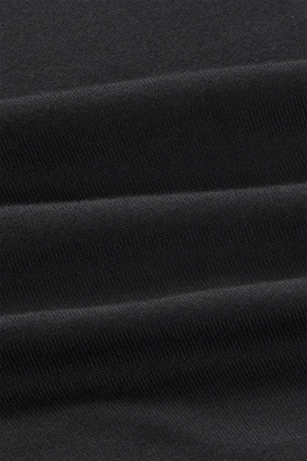 Elba Knit Tee - Image 7