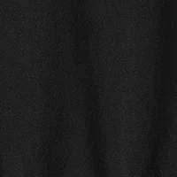 Elba Knit Tee - Image 8