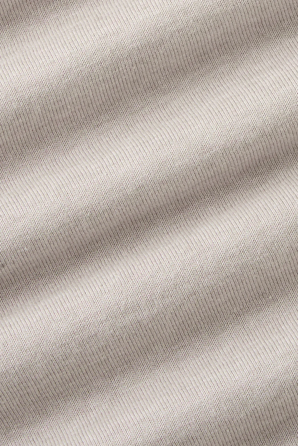 Elba Knit Tee - Image 7
