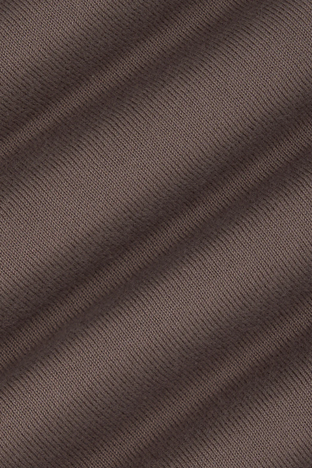 Elba Knit Tee - Image 7
