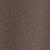 Elba Knit Tee - Image 8