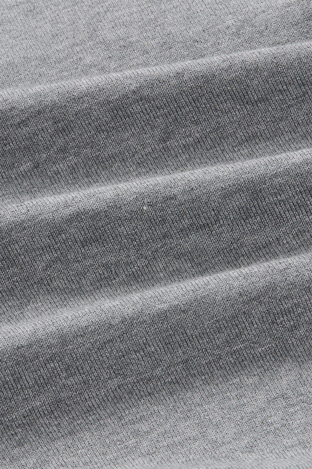 Elba Knit Tee - Image 7
