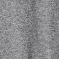 Elba Knit Tee - Image 8
