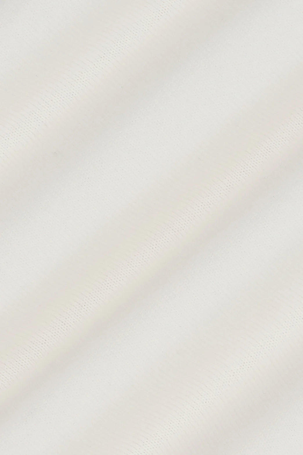 Elba Knit Tee - Image 7