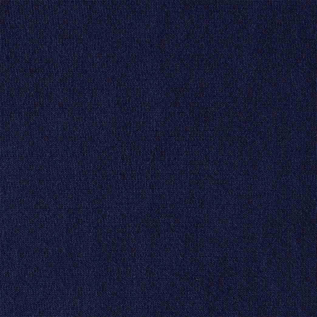 Elba Knit Tee - Image 3