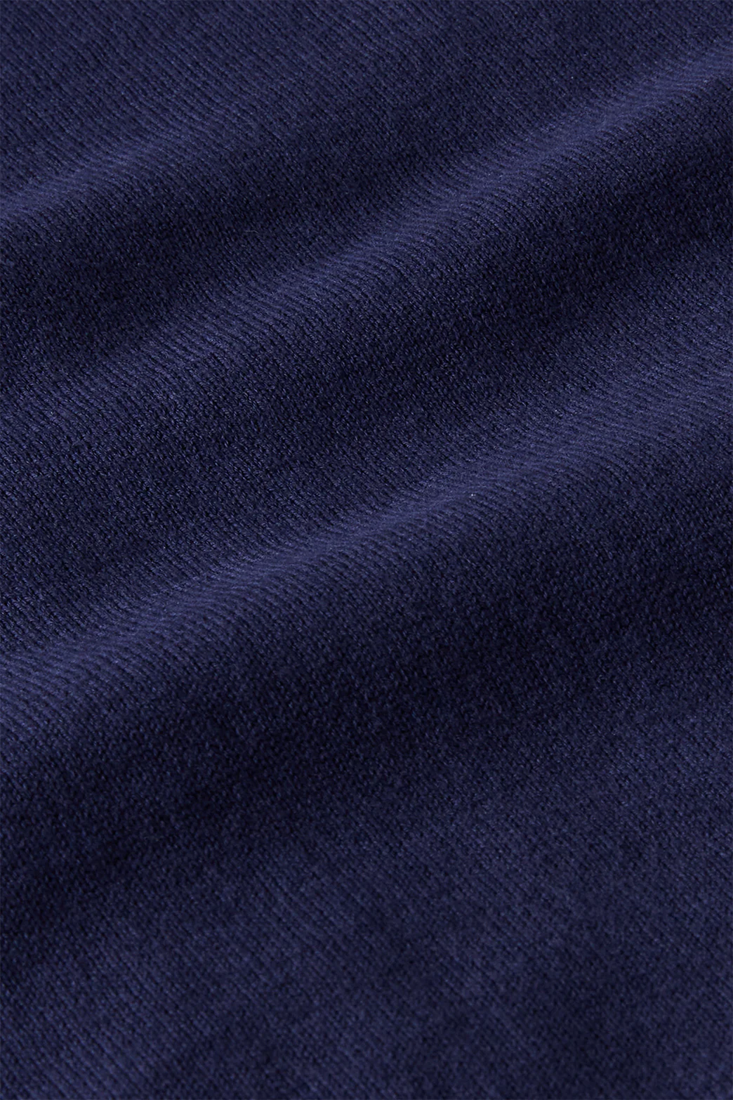 Elba Knit Tee - Image 8