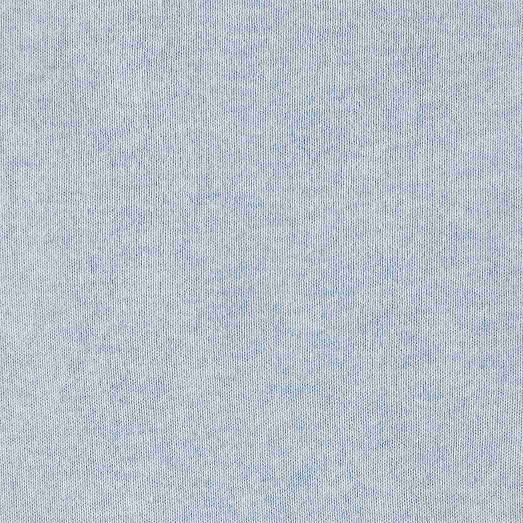 Elba Knit Tee - Image 2