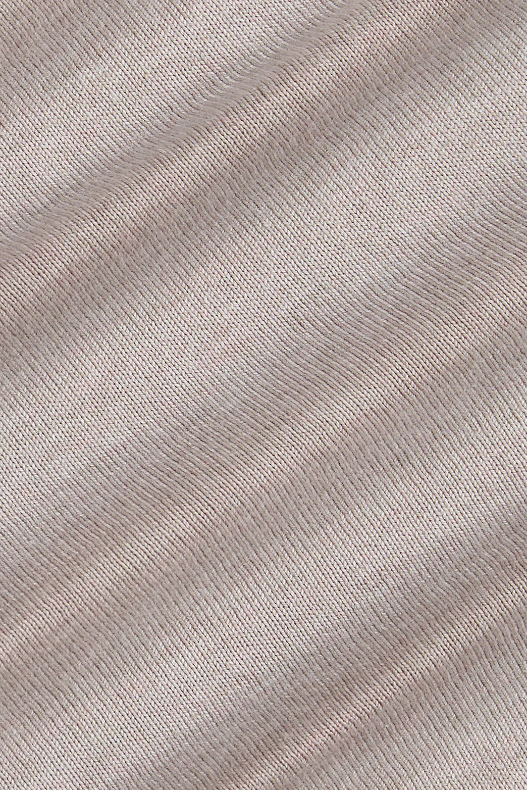 Elba LS Knit Crew - Image 7