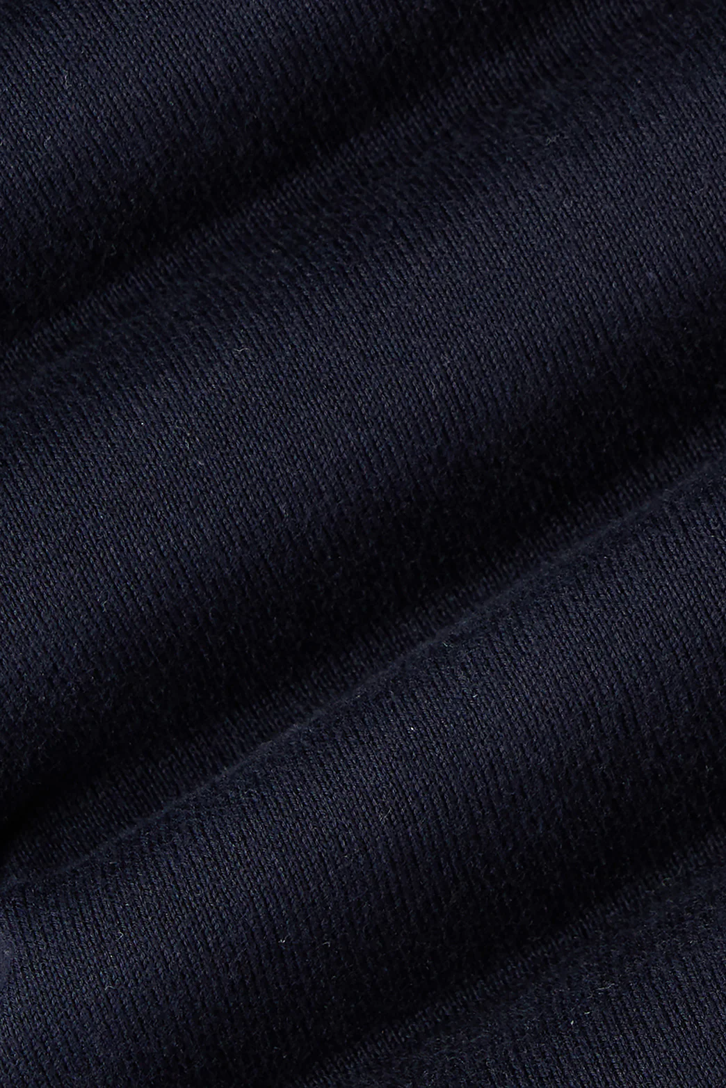 Elba LS Knit Crew - Image 7