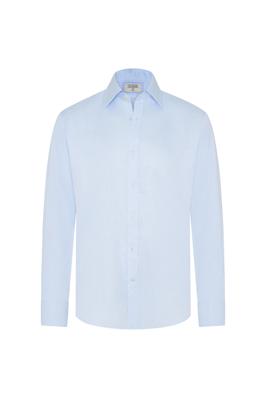 Elden Shirt