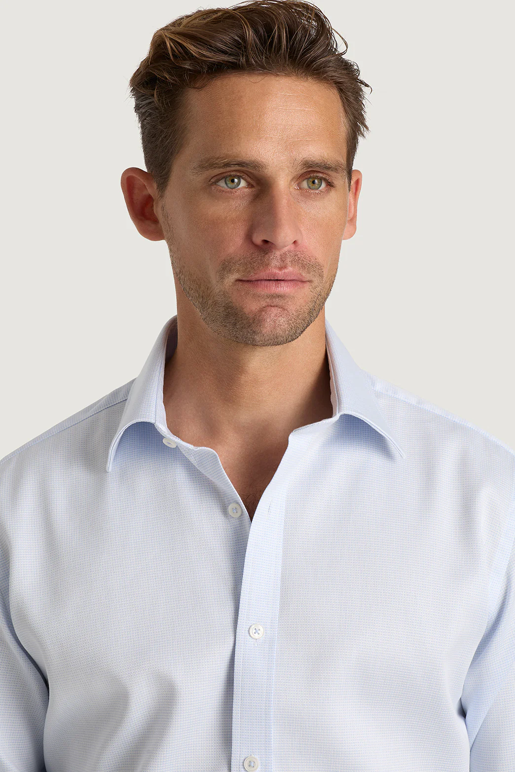Elden Shirt - Image 4
