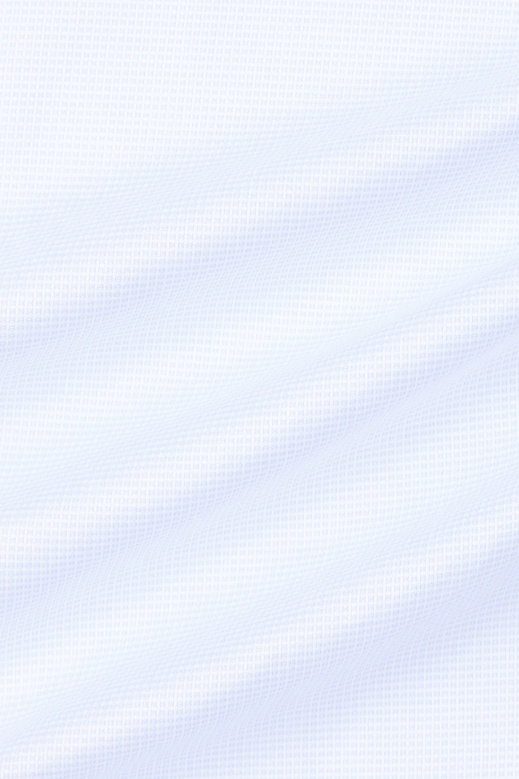 Elden Shirt - Image 7