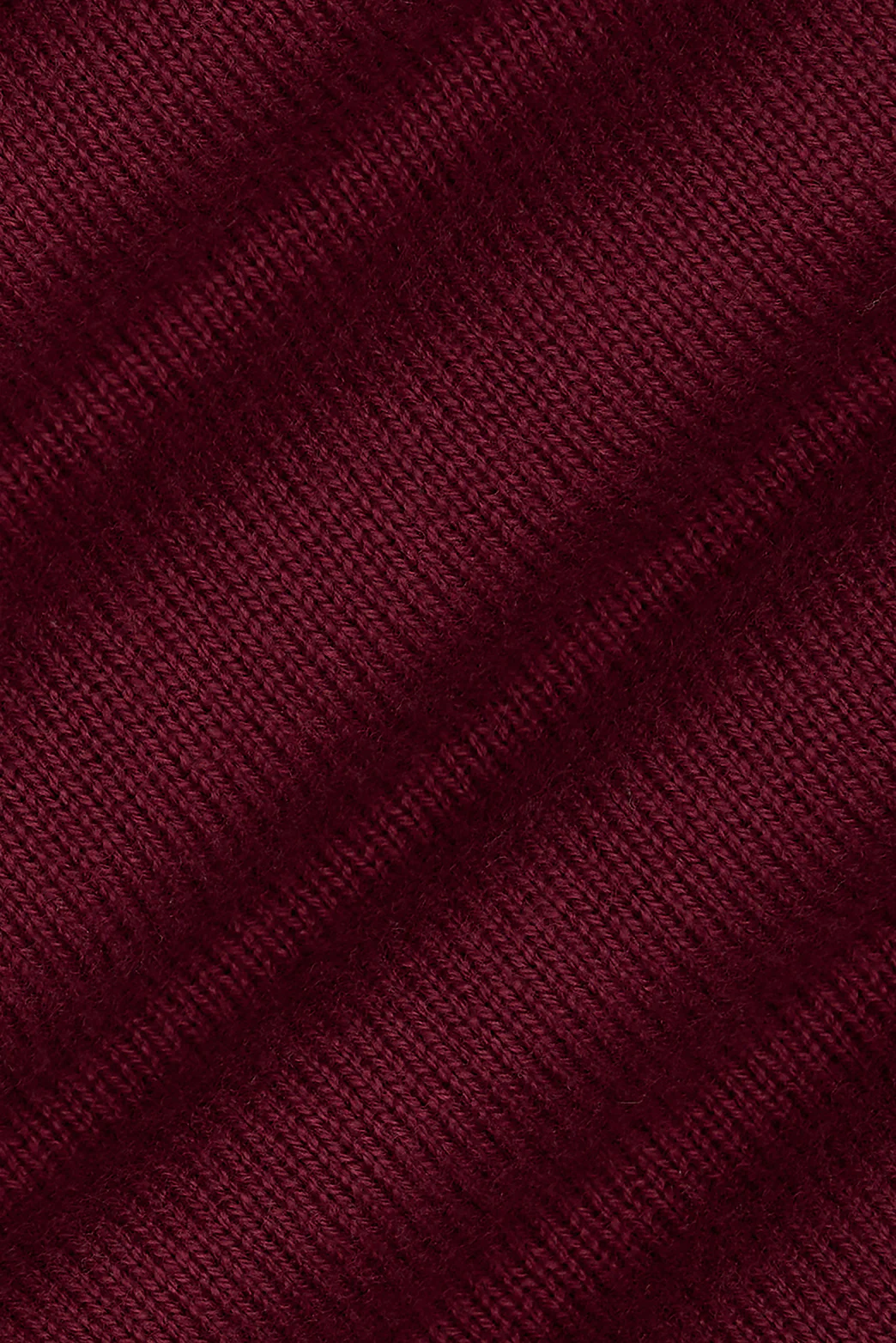 Elliot Half Zip Knit - Image 7