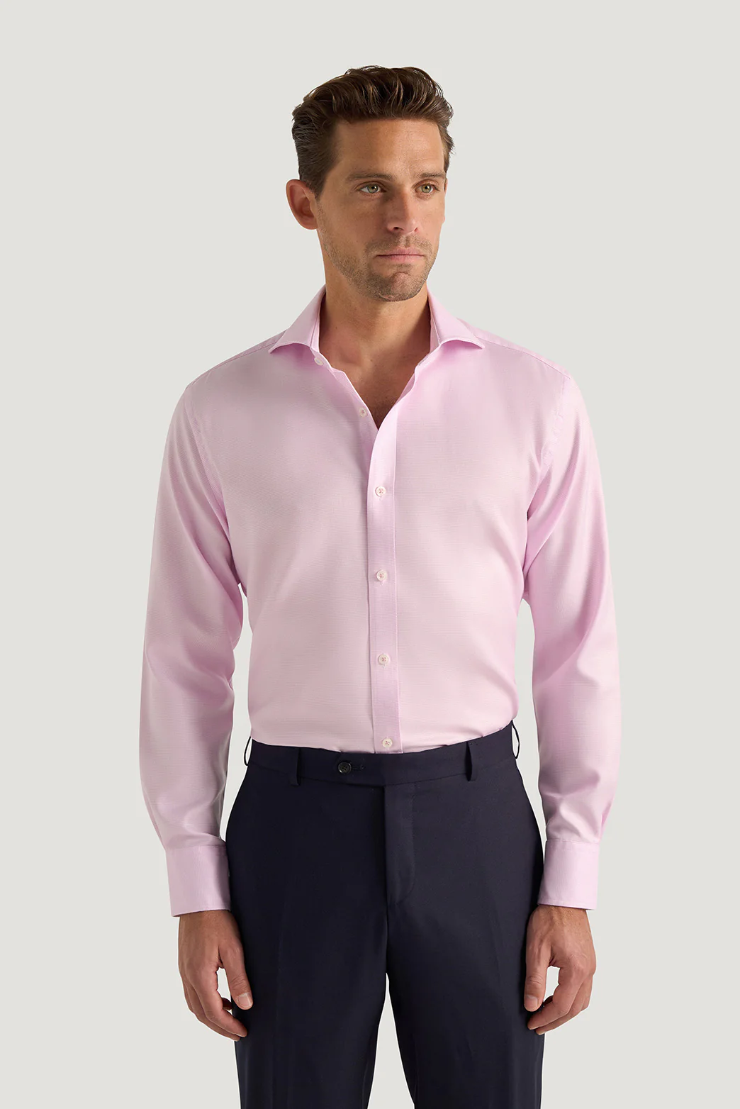 Elstree Shirt - Image 3
