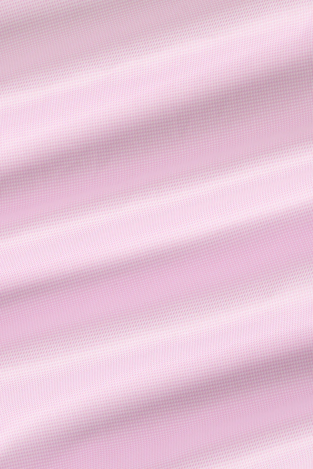 Elstree Shirt - Image 7