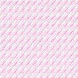 Elstree Shirt - Image 8