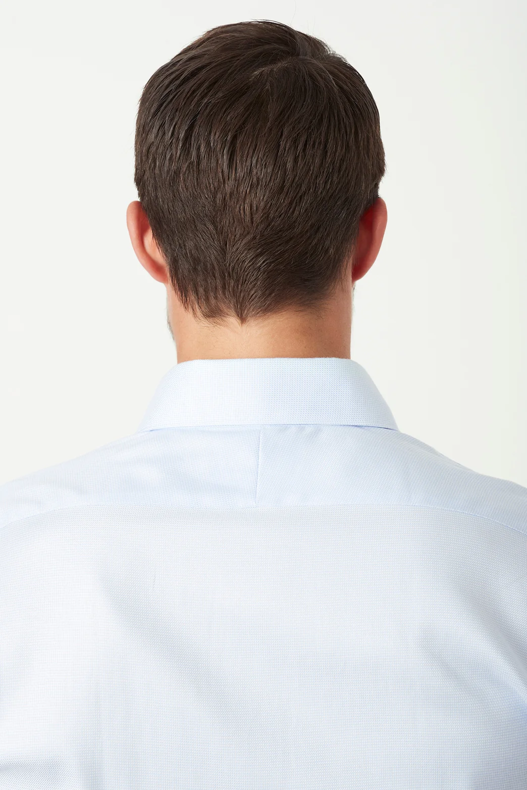 Elstree Shirt - Image 4