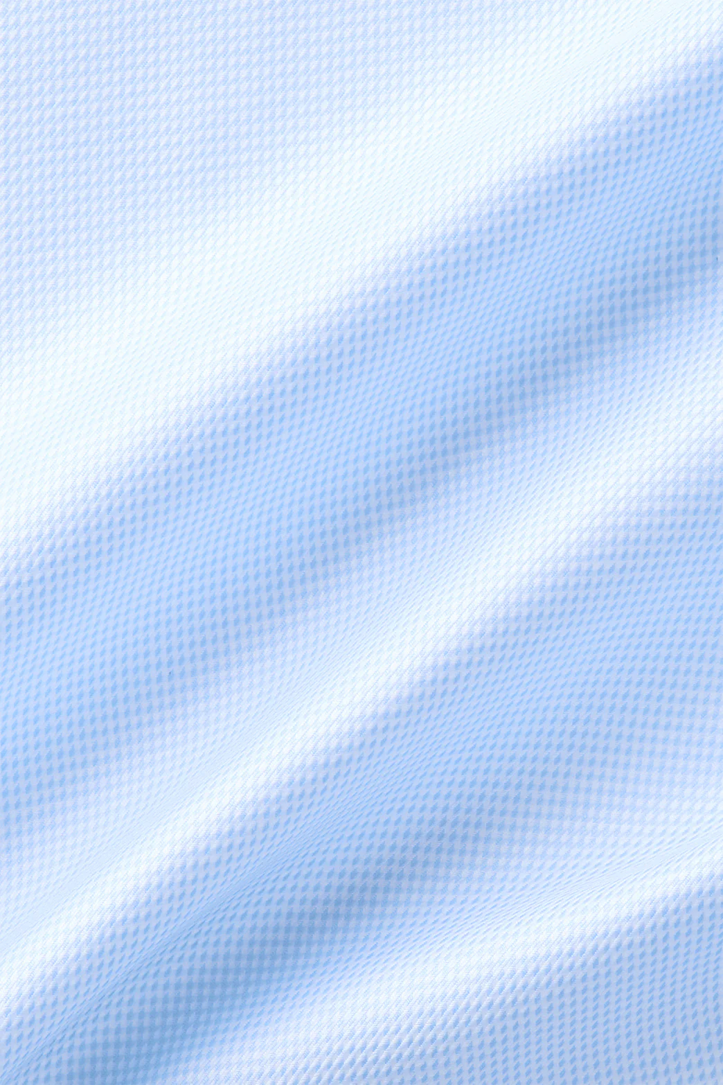 Elstree Shirt - Image 5