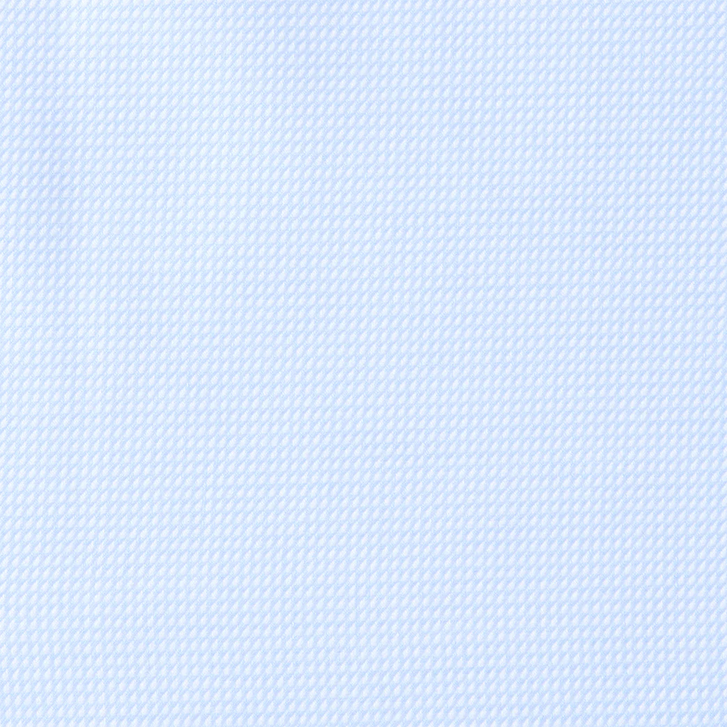 Elstree Shirt - Image 6
