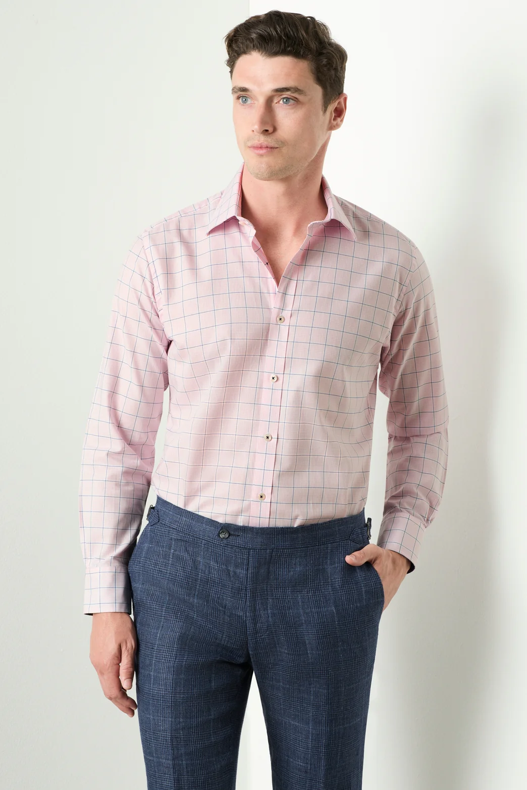 Emerson Shirt - Image 10