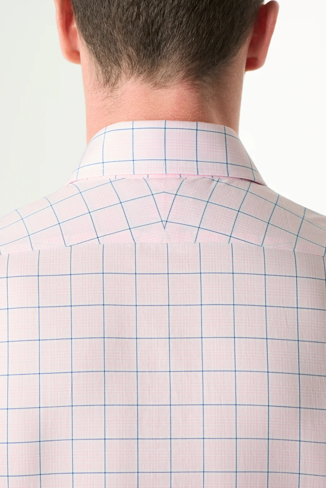 Emerson Shirt - Image 5