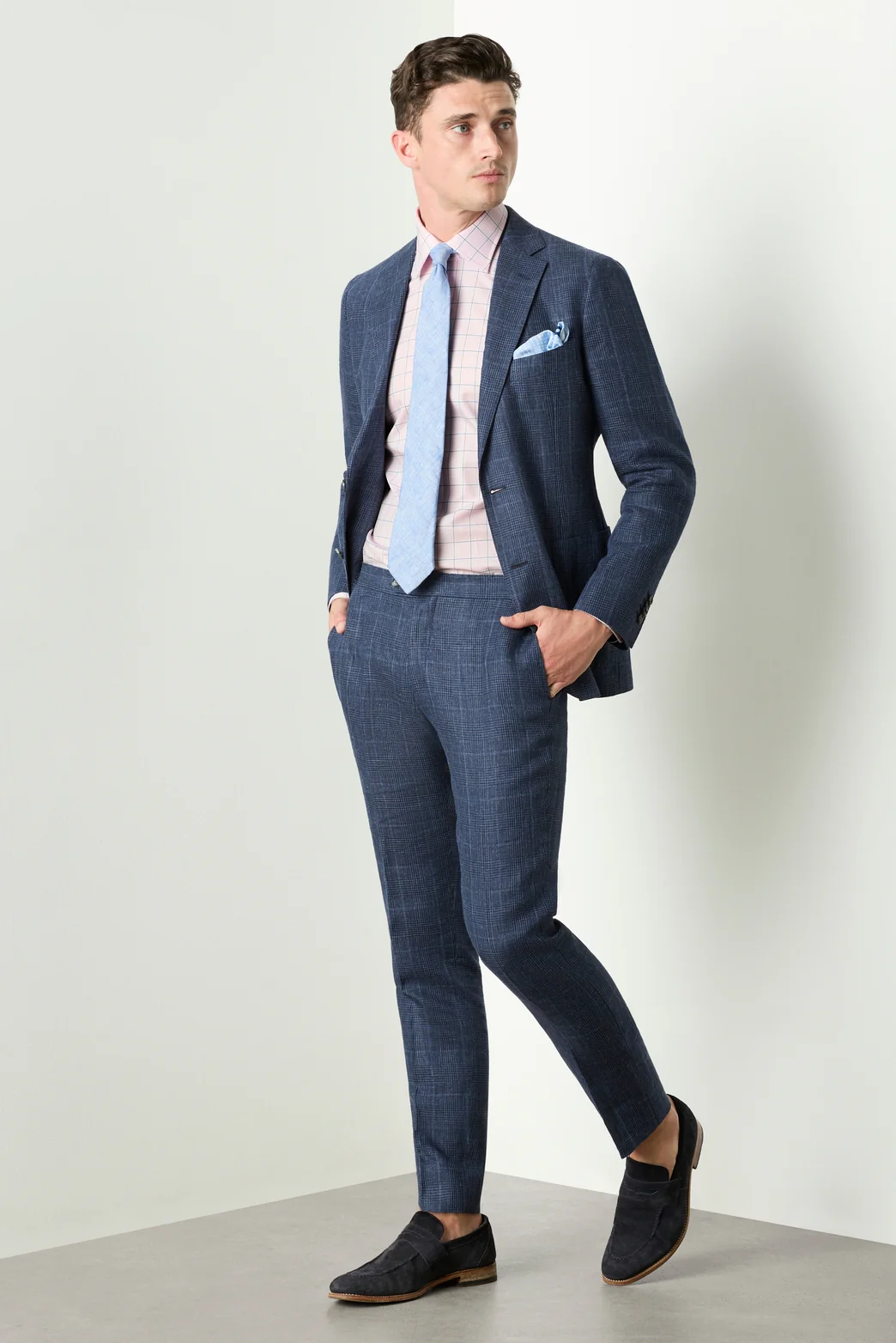 Emerson Shirt - Image 6