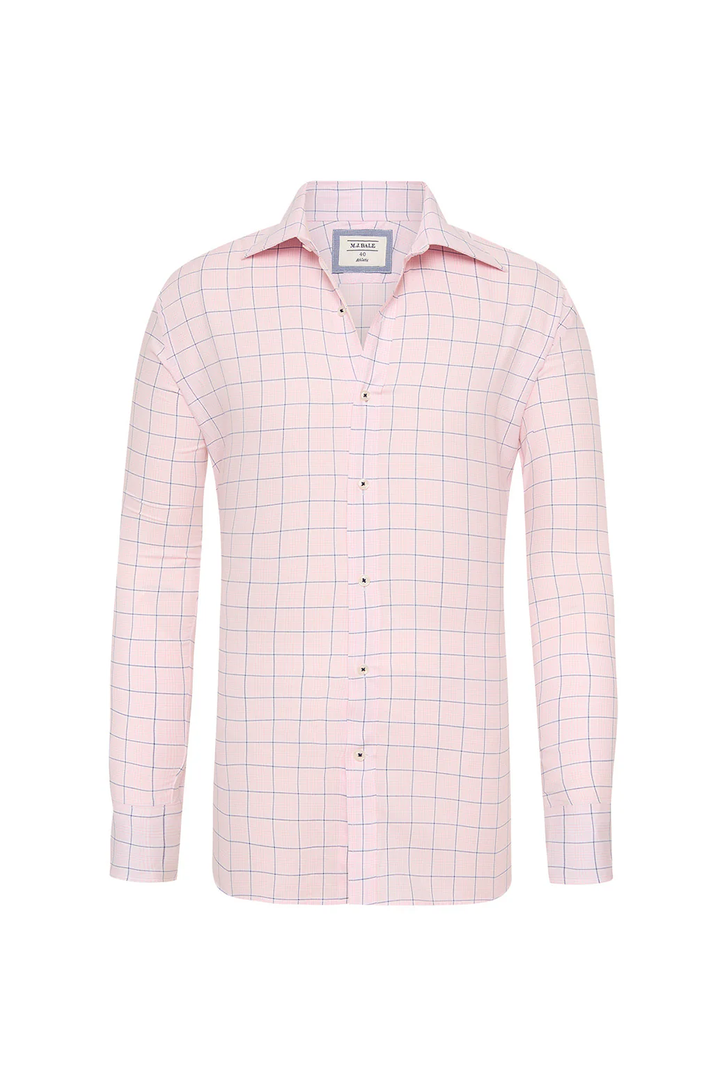 Emerson Shirt - Image 8