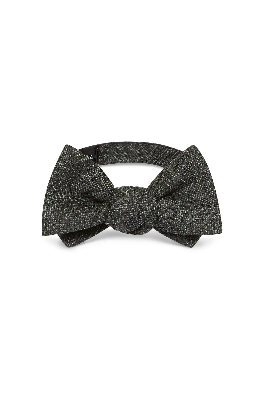 Emilio Bow Tie