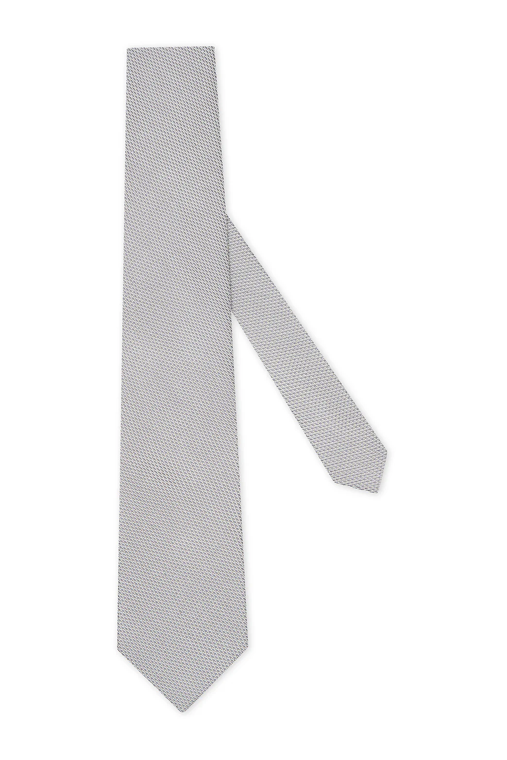 Emmett Tie