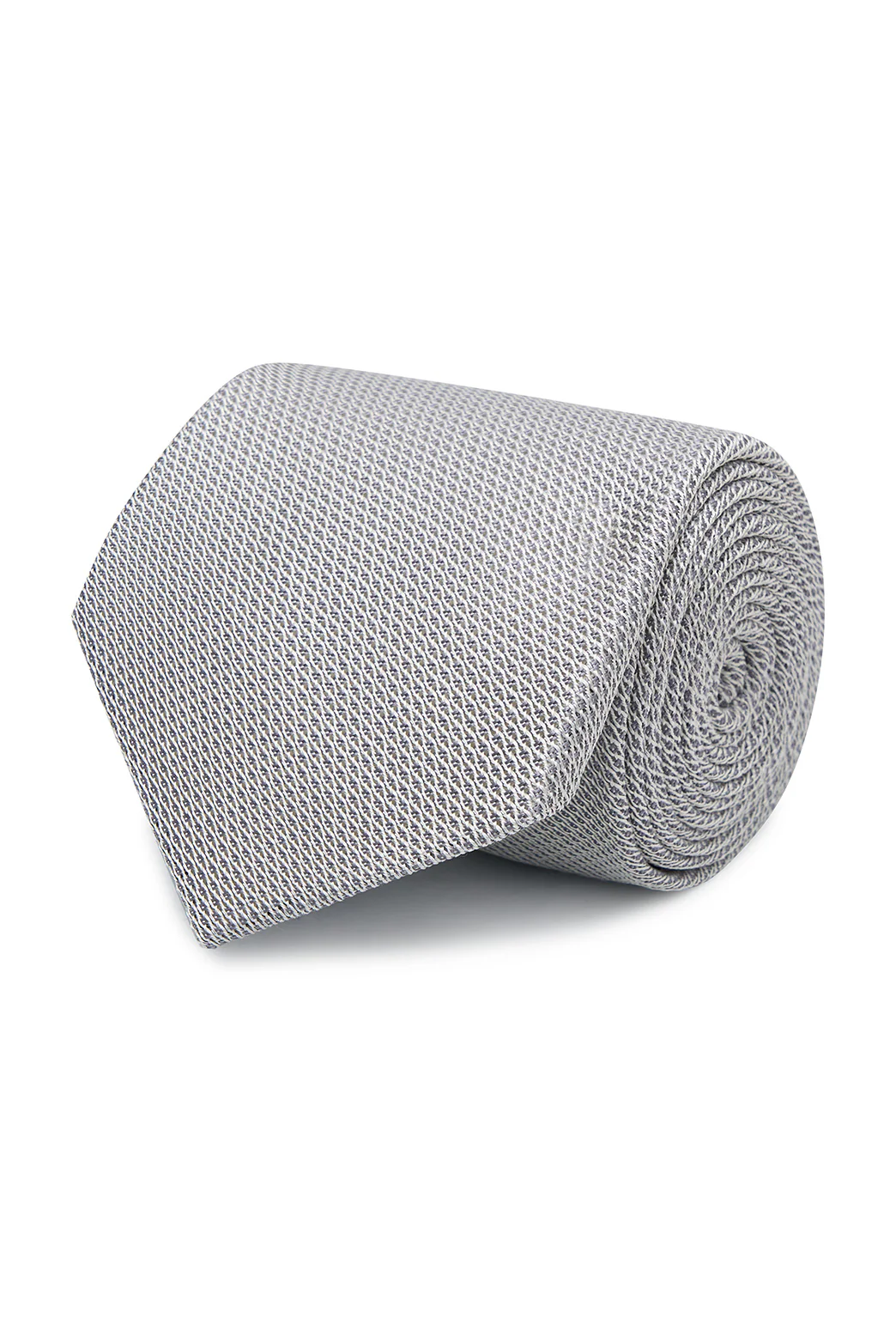 Emmett Tie - Image 2