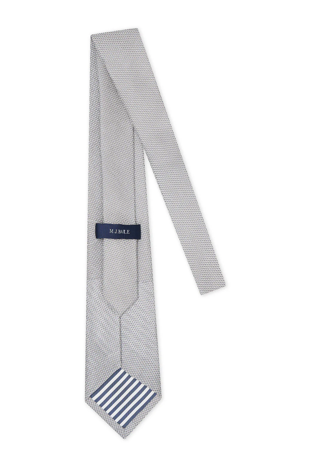 Emmett Tie - Image 3